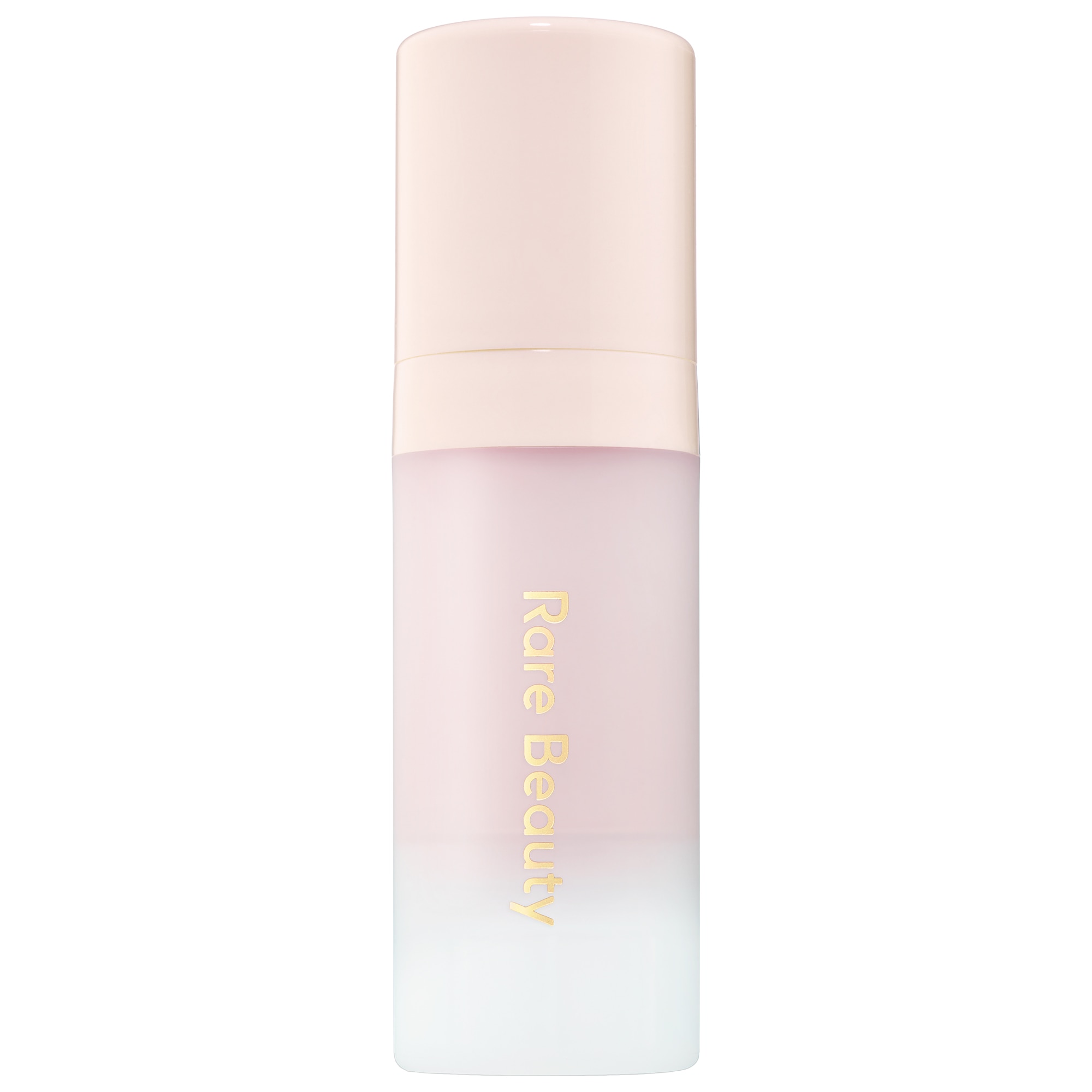 ALWAYS AN OPTIMIST PORE DIFFUSING PRIMER (PREBASE DE MAQUILLAJE)